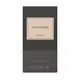 Boticollection Styletto Desodorante Colônia 100ml (4)