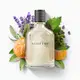 Boticollection Styletto Desodorante Colônia 100ml (2)
