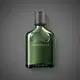 Boticollection Horizonte Desodorante Colônia 100ml (3)