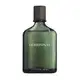 Boticollection Horizonte Desodorante Colônia 100ml (1)