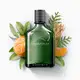 Boticollection Horizonte Desodorante Colônia 100ml (2)