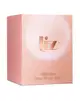 Liz Desodorante Colônia 100ml (5)