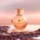 Liz Desodorante Colônia 100ml (3)