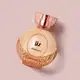 Liz Desodorante Colônia 100ml (4)