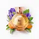 Liz Desodorante Colônia 100ml (2)