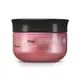 Máscara Vitalidade E Proteção Nativa Spa Rosé 200g (1)