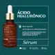 o Boticário Botik Ácido Hialurônico - Sérum de Alta Potência 30ml (5)