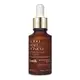 Sérum de Alta Potência Ácido Hialurônico Botik 30ml (1)