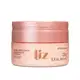 Creme Desodorante Hidratante Corporal Liz 250g