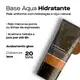 Base Aqua Hidratante Cor 14Q Quem Disse, Berenice? 30ml (2)