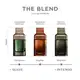 The Blend Bourbon Eau de Parfum 100ml (6)