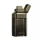 The Blend Bourbon Eau de Parfum 100ml (3)