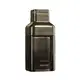 The Blend Bourbon Eau de Parfum 100ml (4)