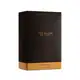 The Blend Bourbon Eau de Parfum 100ml (5)