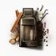 The Blend Bourbon Eau de Parfum 100ml (2)