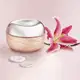 Creme Acetinado Desodorante Hidratante Corporal Lily Absolu 250g (4)