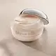 Creme Acetinado Desodorante Hidratante Corporal Lily Absolu 250g (2)