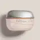 Creme Acetinado Desodorante Hidratante Corporal Lily Absolu 250g (3)
