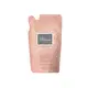 Refil Creme Acetinado Desodorante Hidratante Corporal Lily Absolu 250g (1)