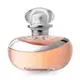 Lily Absolu Eau de Parfum 75ml (1)