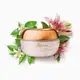 Creme Acetinado Hidratante Desodorante Corporal Lily Lumière 250g (2)