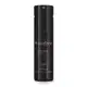 Body Spray Desodorante Malbec Black 100ml (1)