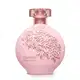 Floratta Love Flower Desodorante Colônia 75ml (1)