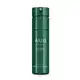 Body Spray Desodorante Arbo Botanic 100ml (1)
