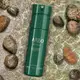 Body Spray Desodorante Arbo Botanic 100ml (3)