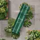 Body Spray Desodorante Arbo Botanic 100ml (2)