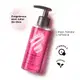 Demaquilante Cleansing Oil Quem Disse, Berenice? 105ml (2)