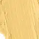 Corretivo Colorido Amarelo Quem Disse, Berenice? 3,5g (4)