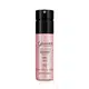 Body Spray Desodorante Glamour Secrets Black 100ml