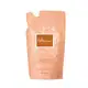 Refil Creme Acetinado Hidratante Desodorante Corporal Lily Lumière 250g (1)