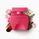 Coffee Woman Sense Desodorante Colônia 100ml (3)
