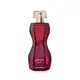Glamour Diva Desodorante Colônia 75ml