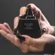 Elysée Succès Eau de Parfum 50ml (5)
