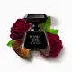 Elysée Succès Eau de Parfum 50ml (4)