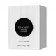 Elysée Succès Eau de Parfum 50ml (7)