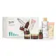 Kit Botik Linha Facial Completa (5 itens) (1)