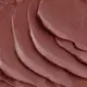 Batom Mate Alta Pigmentação Castanhito Quem Disse, Berenice? 3,8g (3)