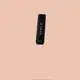 Batom Cremoso Vinho Fashion Berry Make B. 3,6g (4)