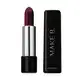 Batom Cremoso Vinho Fashion Berry Make B. 3,6g (1)