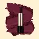Batom Cremoso Vinho Fashion Berry Make B. 3,6g (3)