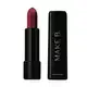 Batom Mate Vermelho Red Supreme Make B. 4g (1)