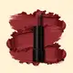 Batom Mate Vermelho Red Supreme Make B. 4g (3)