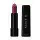 Batom Mate Violeta Violet Make B. 4g (1)