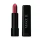 Batom Mate Rosa Rose Fabulous Make B.4g (1)