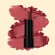 Batom Mate Rosa Rose Fabulous Make B.4g (3)