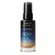Base Líquida Cor 53 com FPS 80 Make B. Retinol H+ 26g (1)